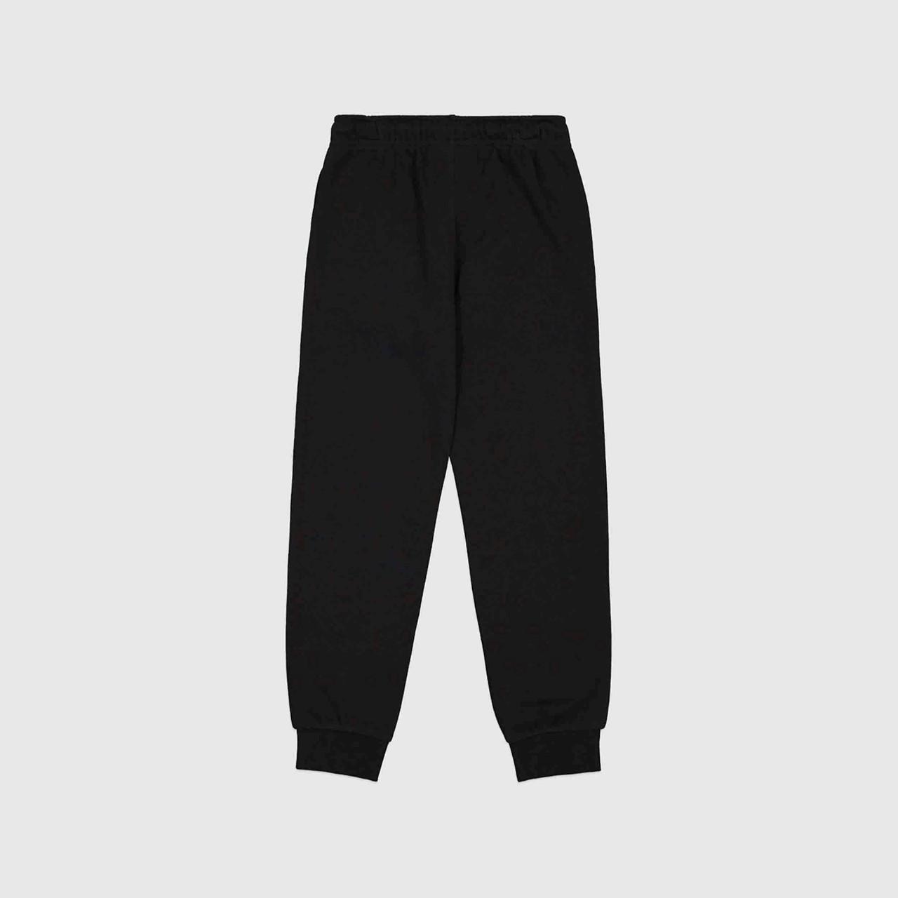 Champion Rib Cuff Pants Niño