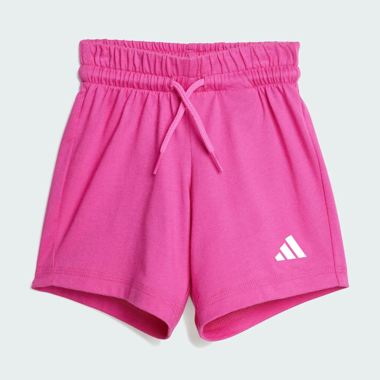 Adidas Tr-Es 3 Stripe Niña