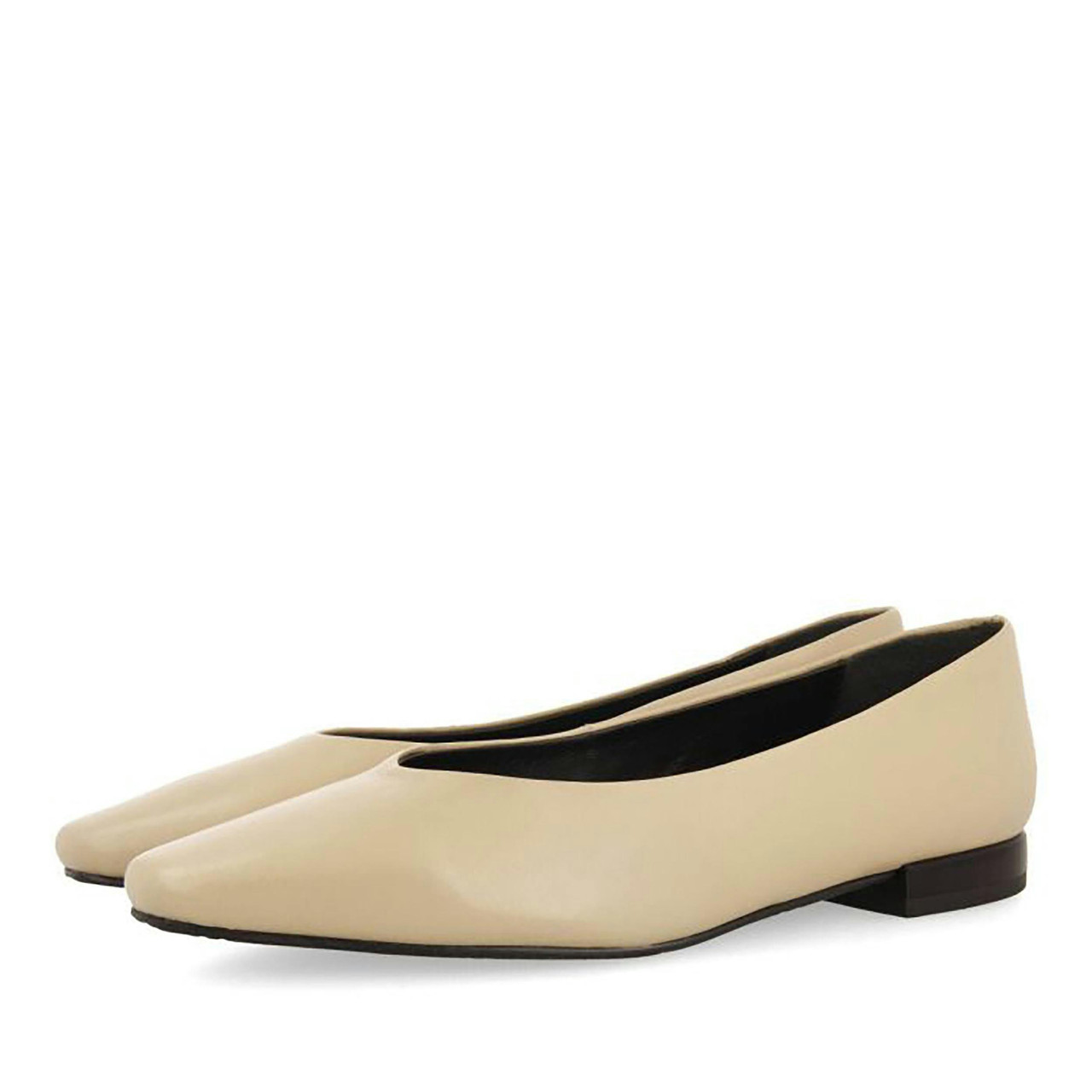 Gioseppo Gifford Bailarina Mujer
