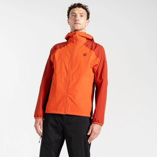 Dare 2B Chaqueta Torrek Lite Hombre