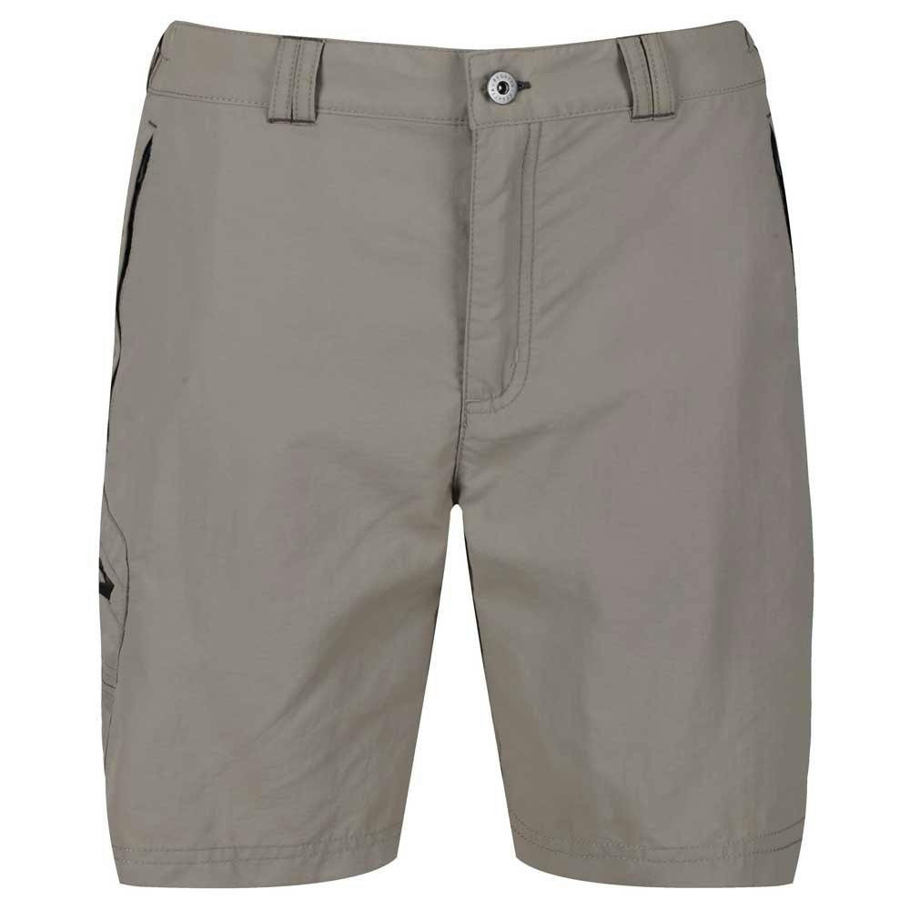 Regatta Leesville II Pantalones Cortos Hombre - 316130-32