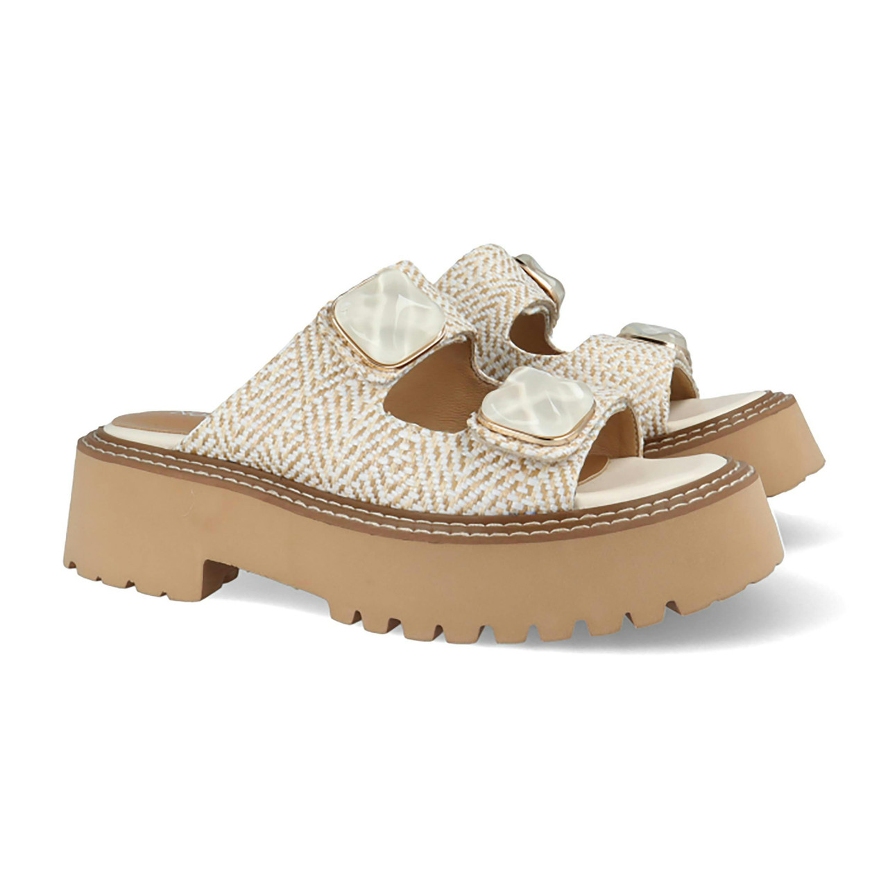Noa Harmon Heaven Sandalia Mujer - 509423-37