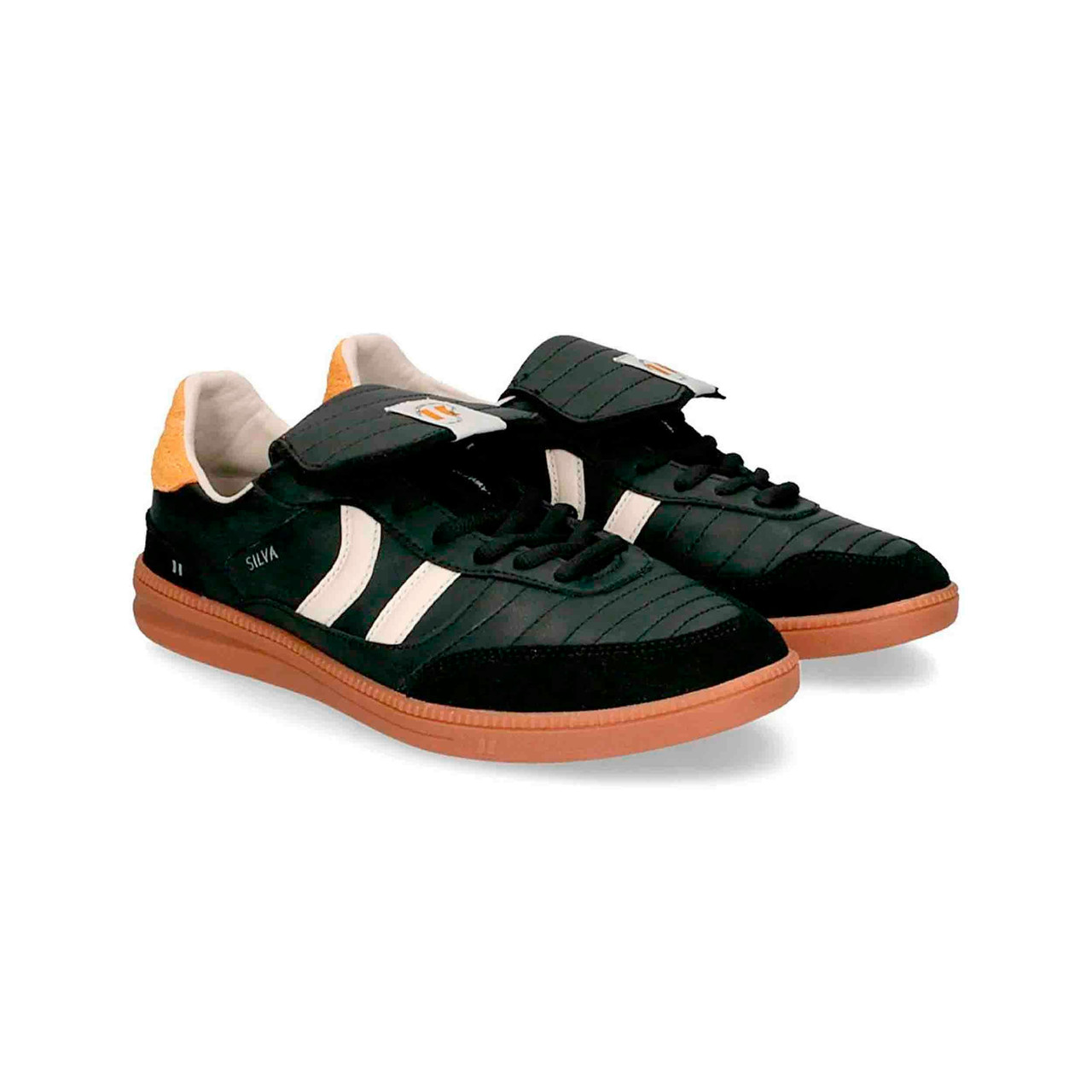 Coolway Silva Zapatilla Hombre