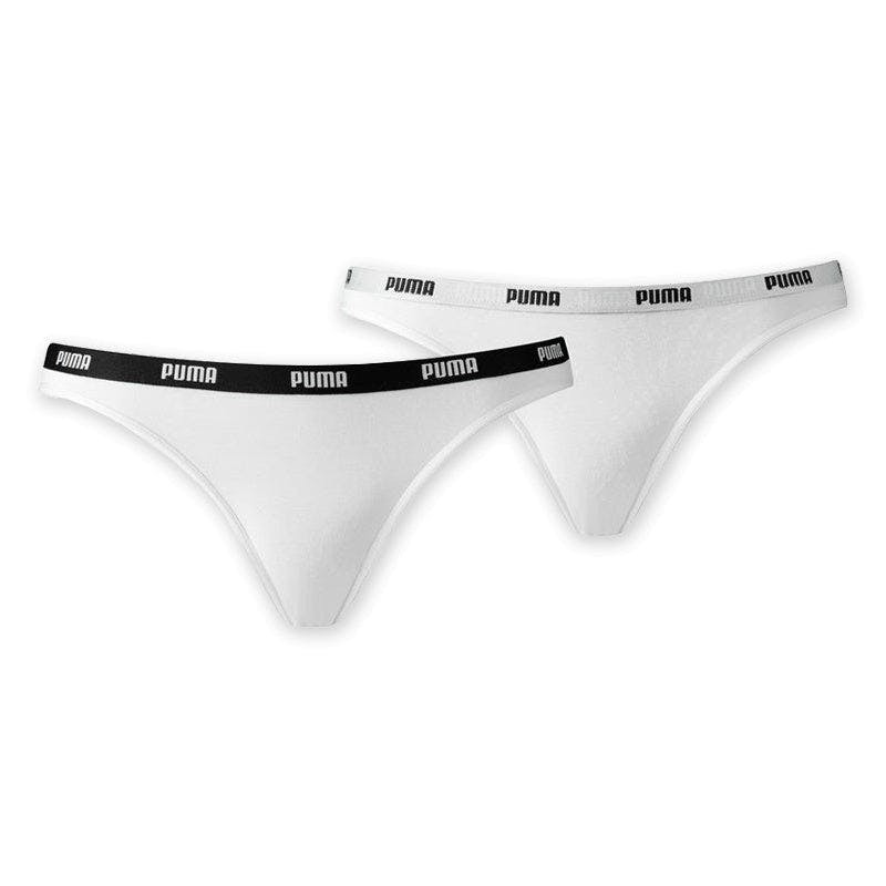Puma Iconic Braga Mujer - 563196-S