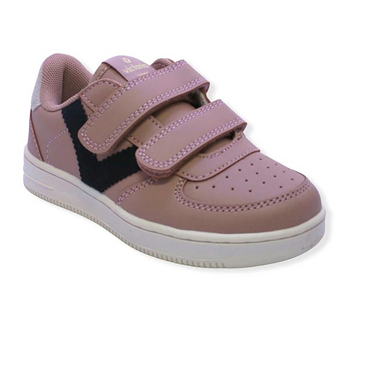 Victoria 1124105 Zapatilla Mujer