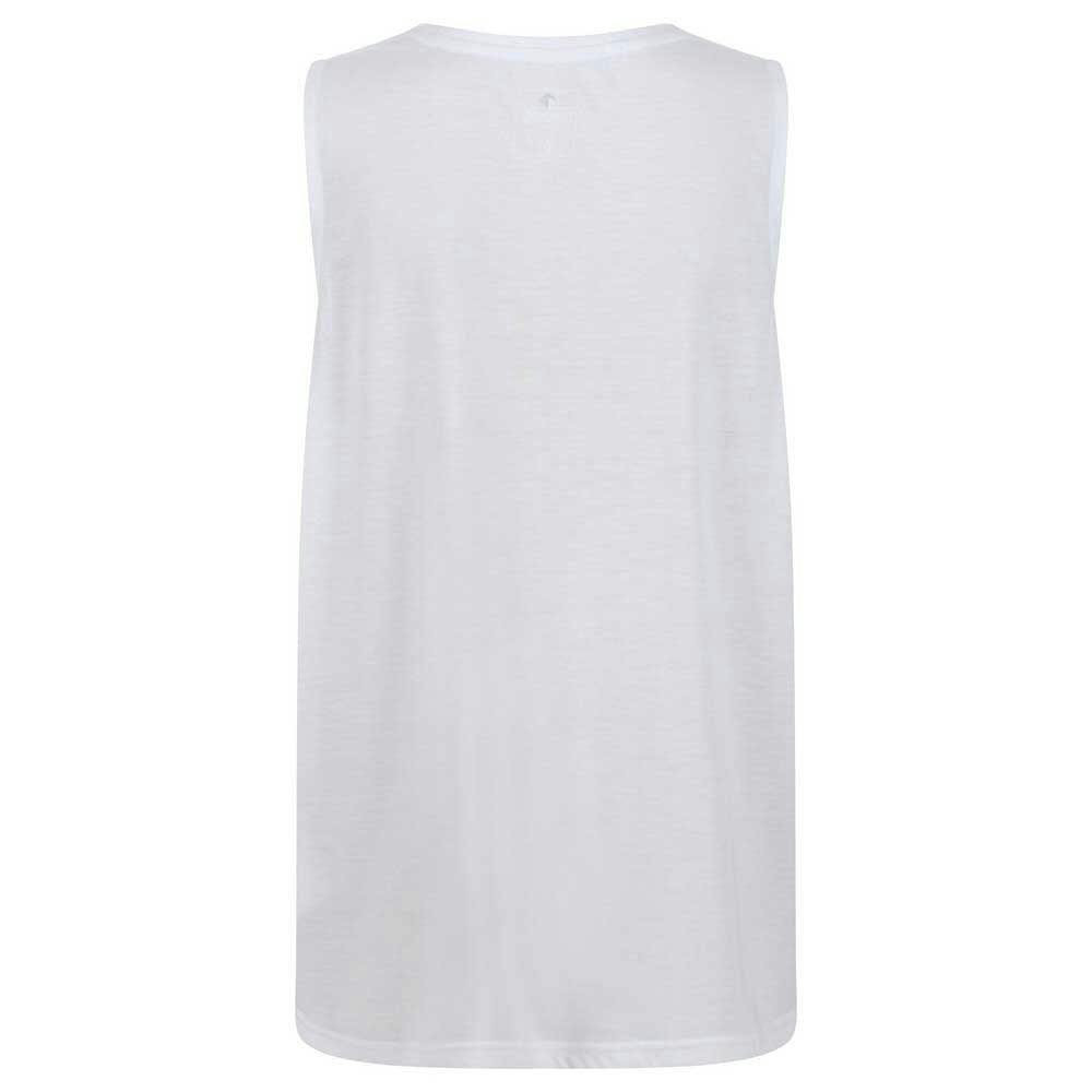 Regatta Freedale Camiseta Mujer