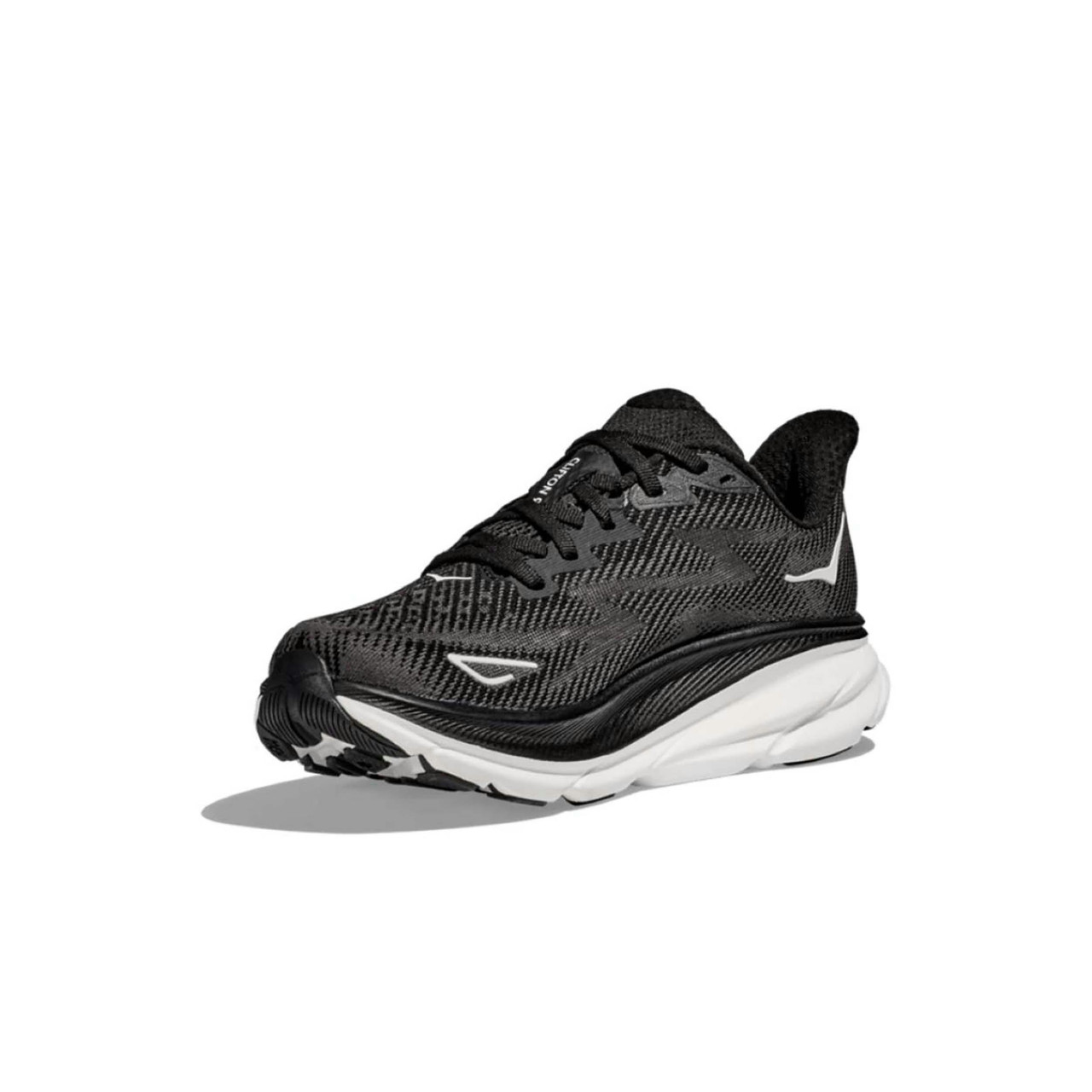 Hoka Clifton 9 Zapatilla Running Hombre