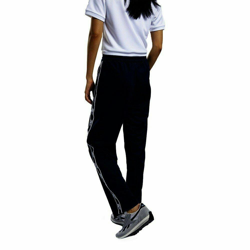 Reebok Vector Tape Pantalón Mujer
