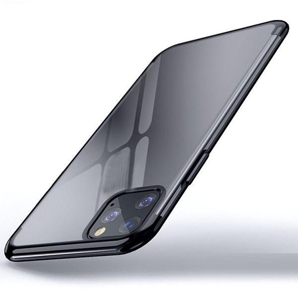 SlimArmor case iPhone 13 Mini