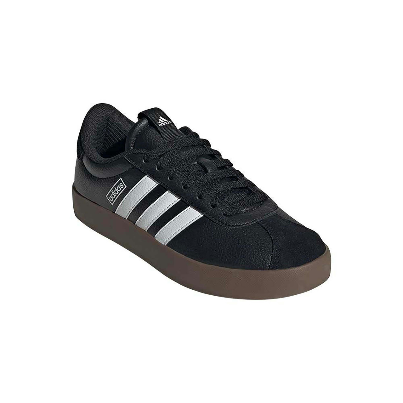 Adidas Vl Court 3.0 Zapatilla Mujer