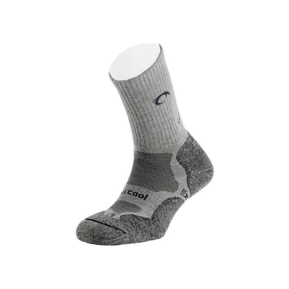 Meias unissex Lurbel Mountain - 846690-S