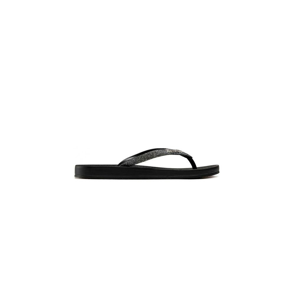 Ipanema Anat Lolita Chanclas Mujer - 833386-35/36