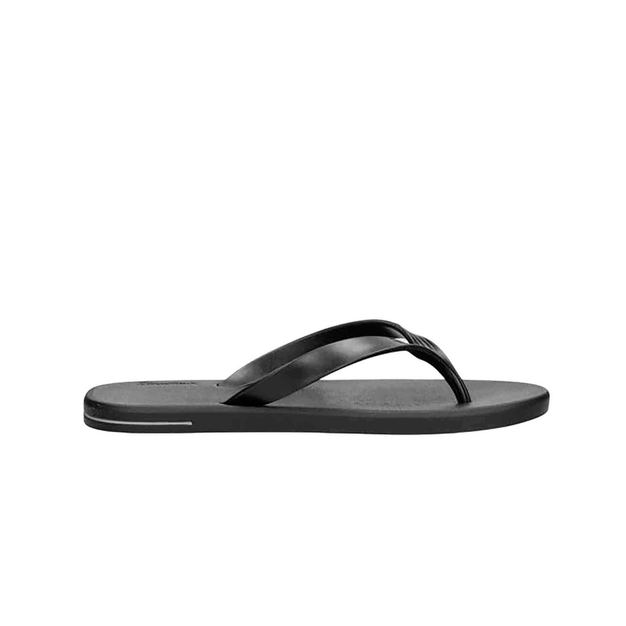 Ipanema Posto 10 Ad Chanclas Hombre