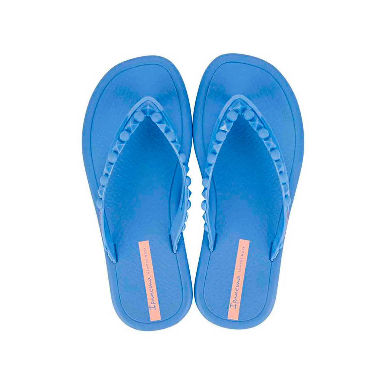 Ipanema Meu Sol Chanclas Mujer - 760628-35/36