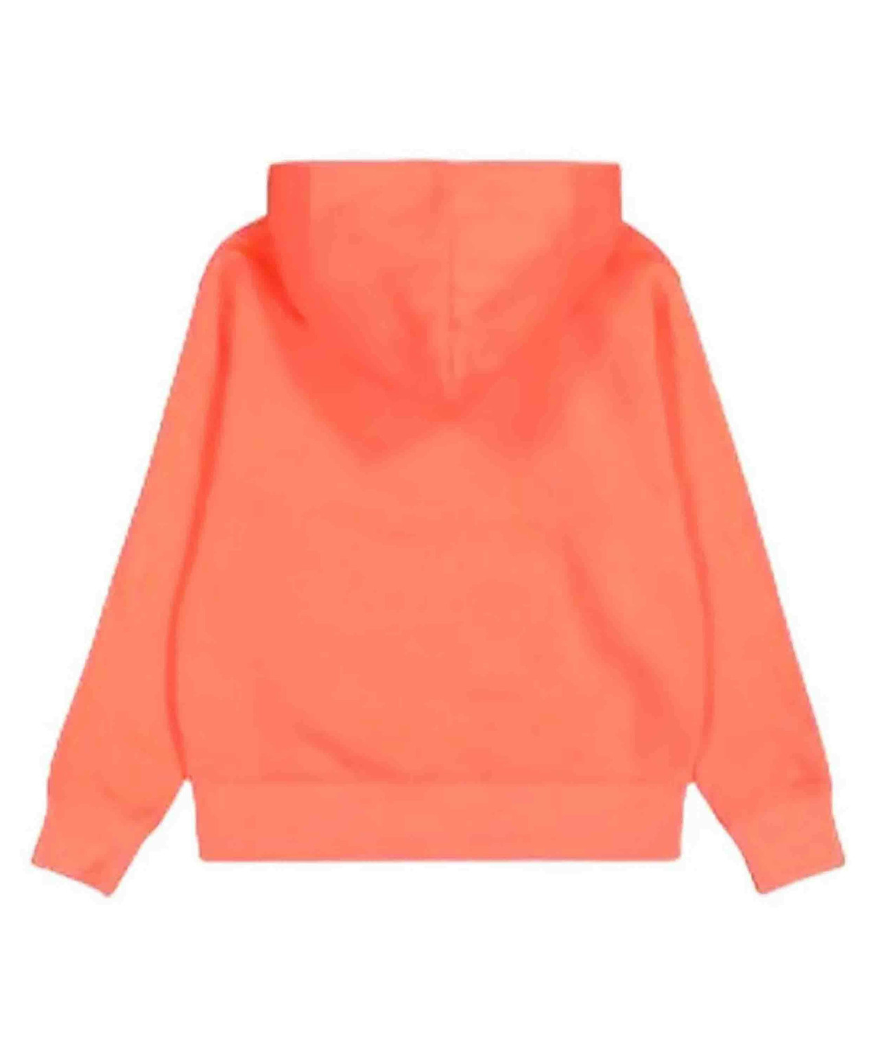 Champion Hooded Sweatshirt Niño