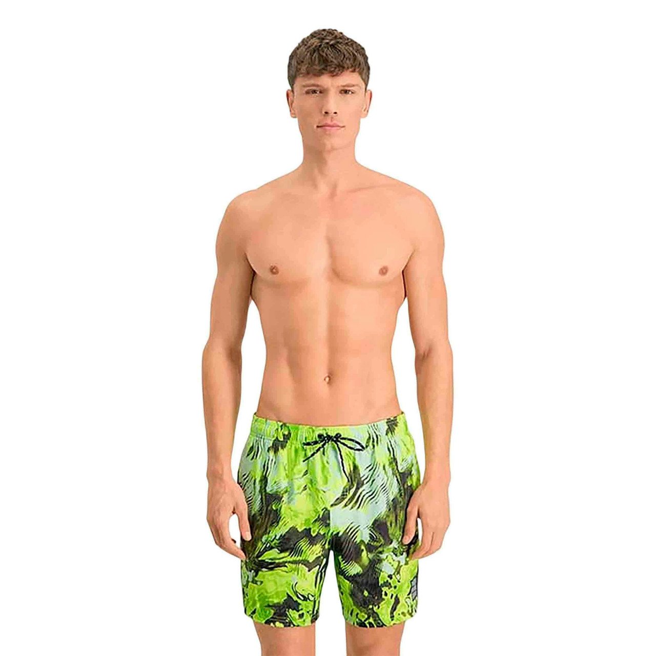 Puma Bañador Hombre