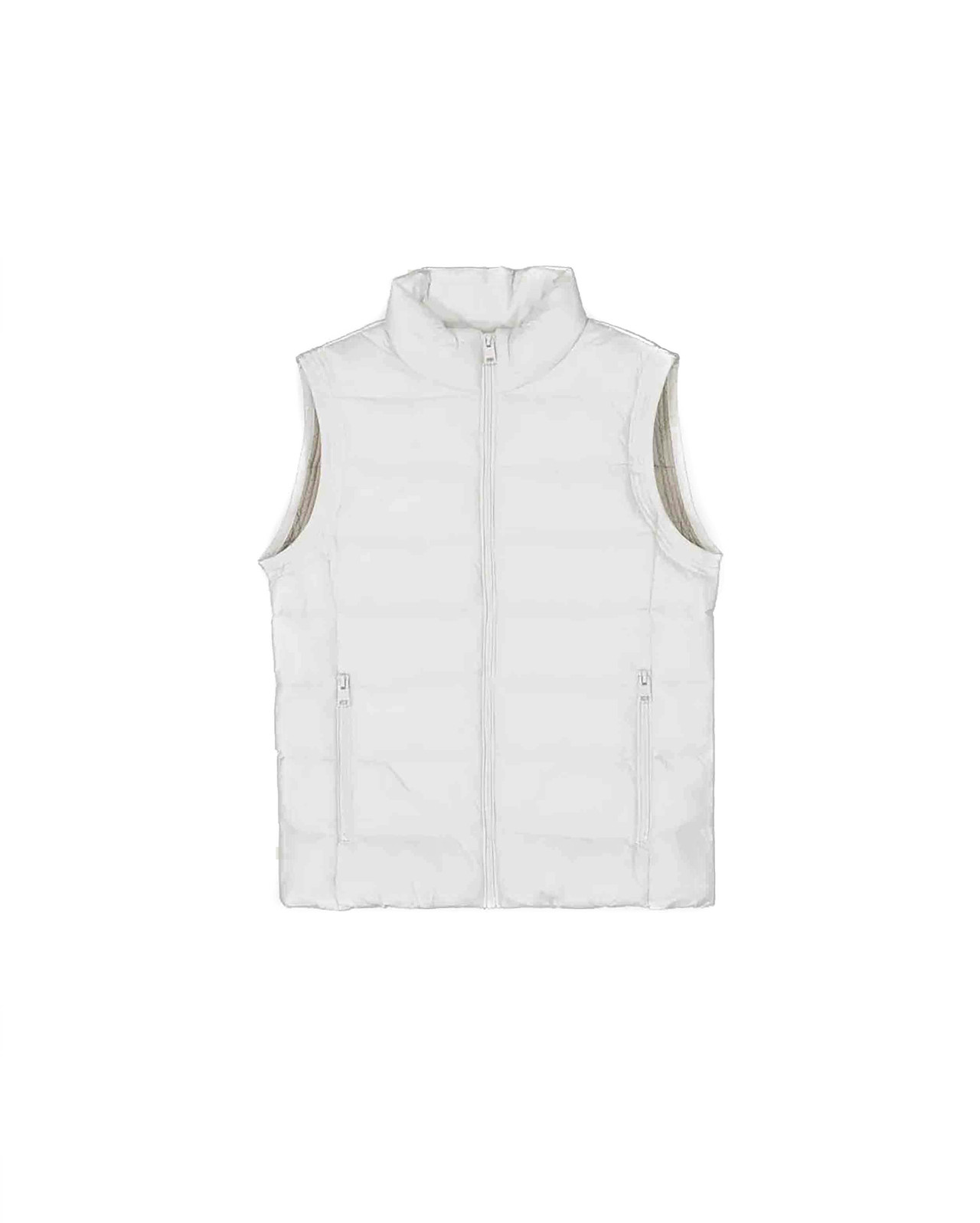 Champion Polyfilled Vest Mujer