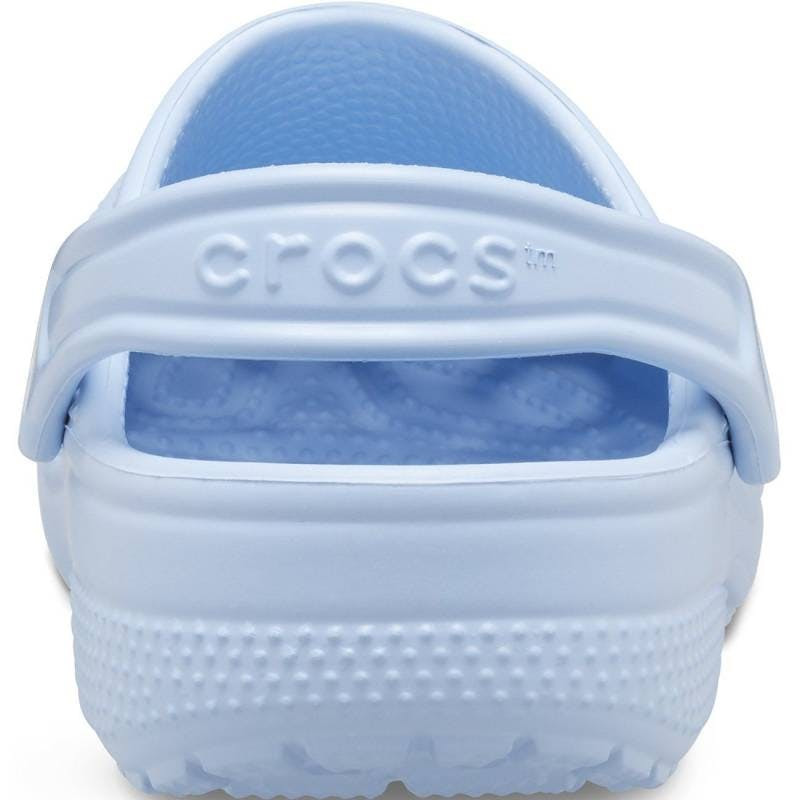 Crocs Classic K Zuecos Niños - 100725-30/31