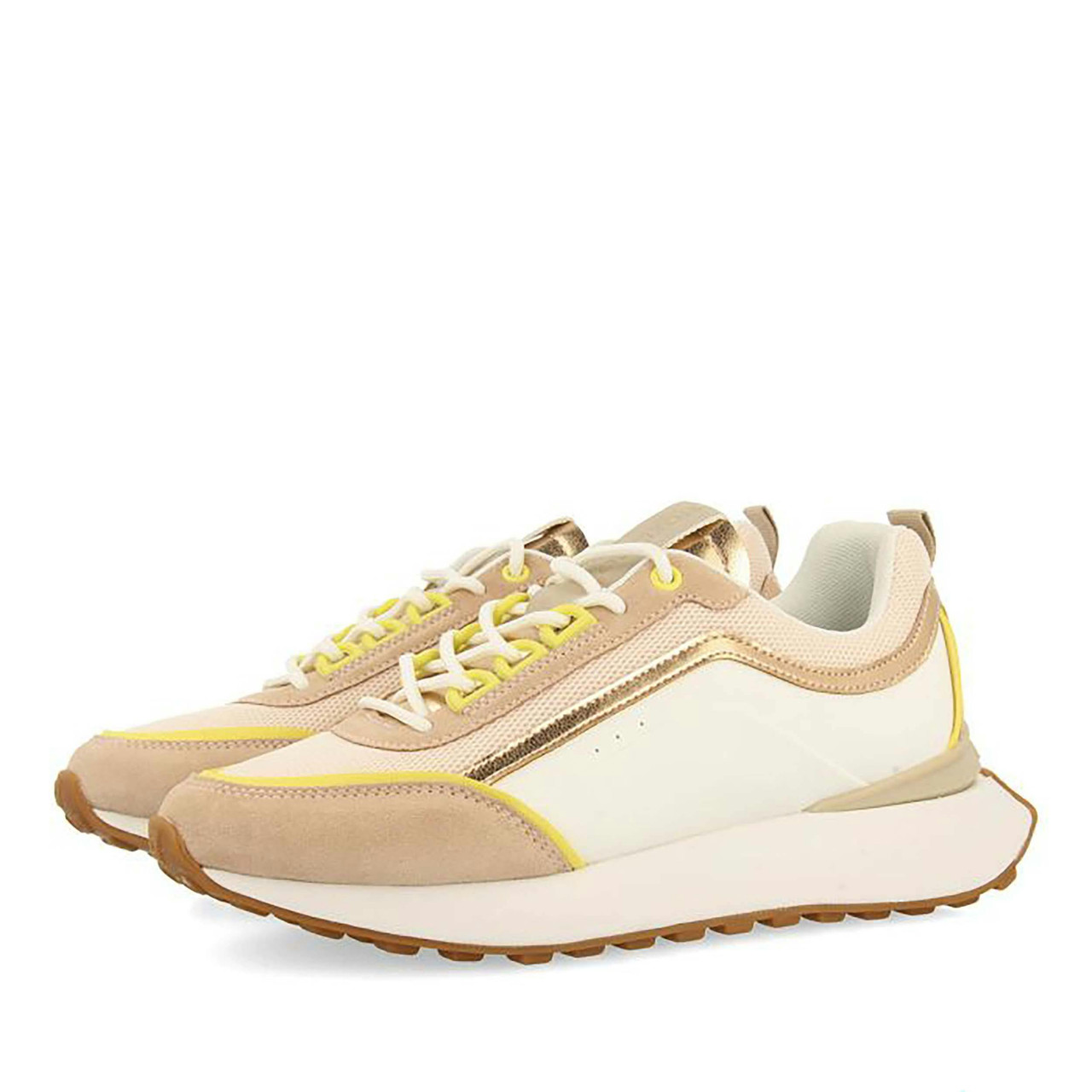 Gioseppo Ballagat Zapatilla Mujer