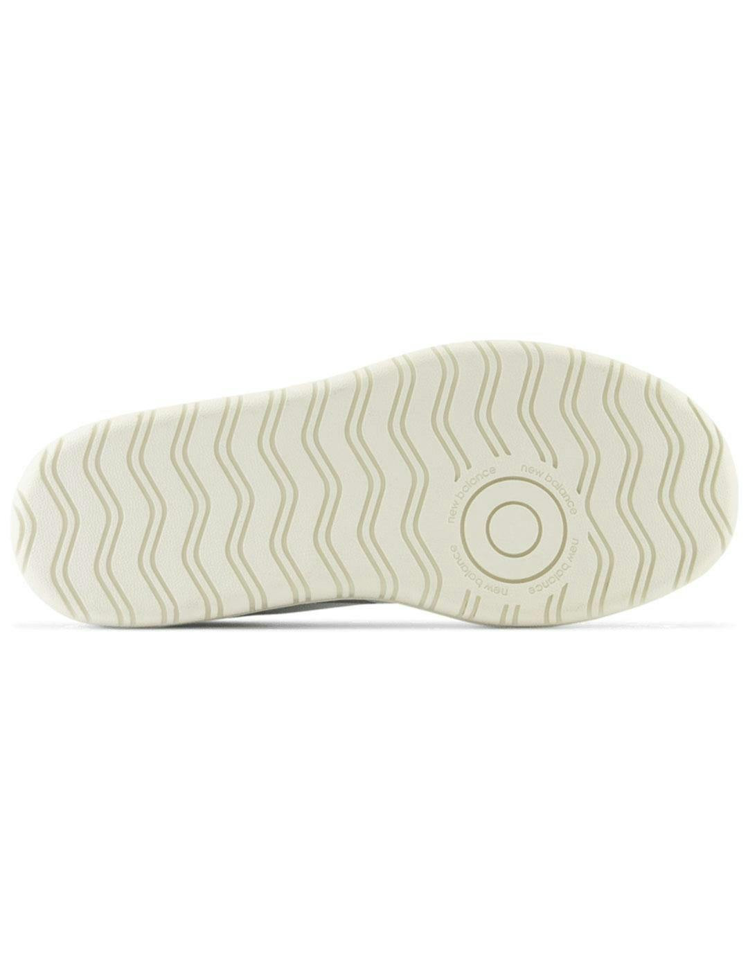 New Balance 302 Zapatilla Mujer - 974831-36