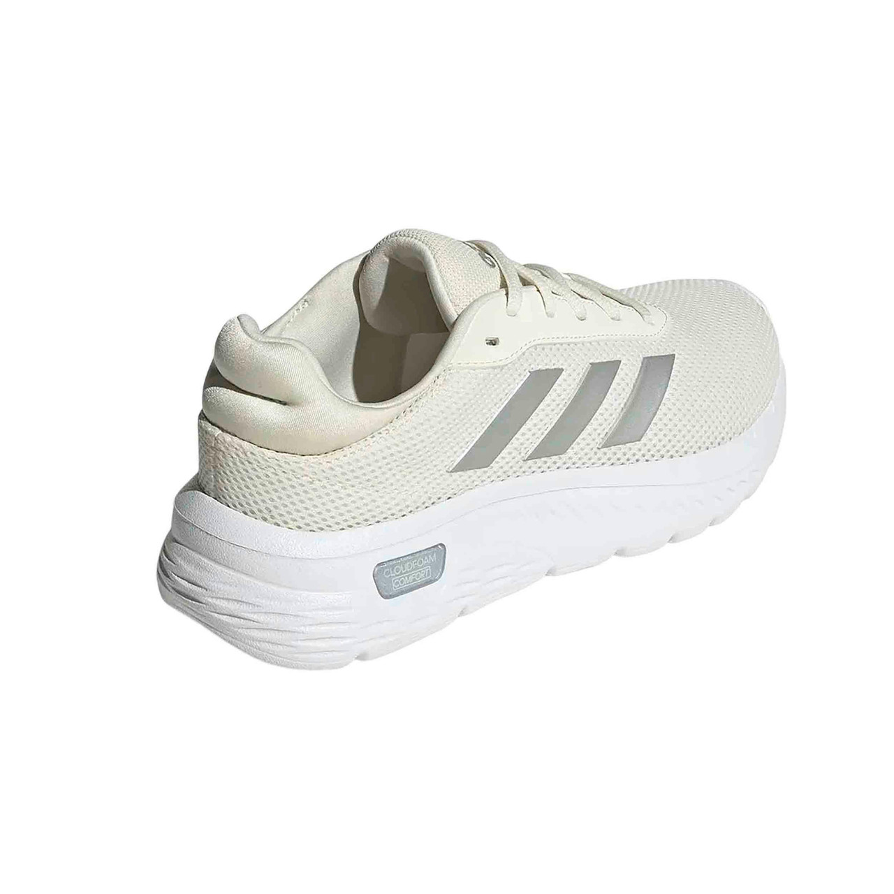 Adidas Cloudfoam Comfy Zapatilla Mujer
