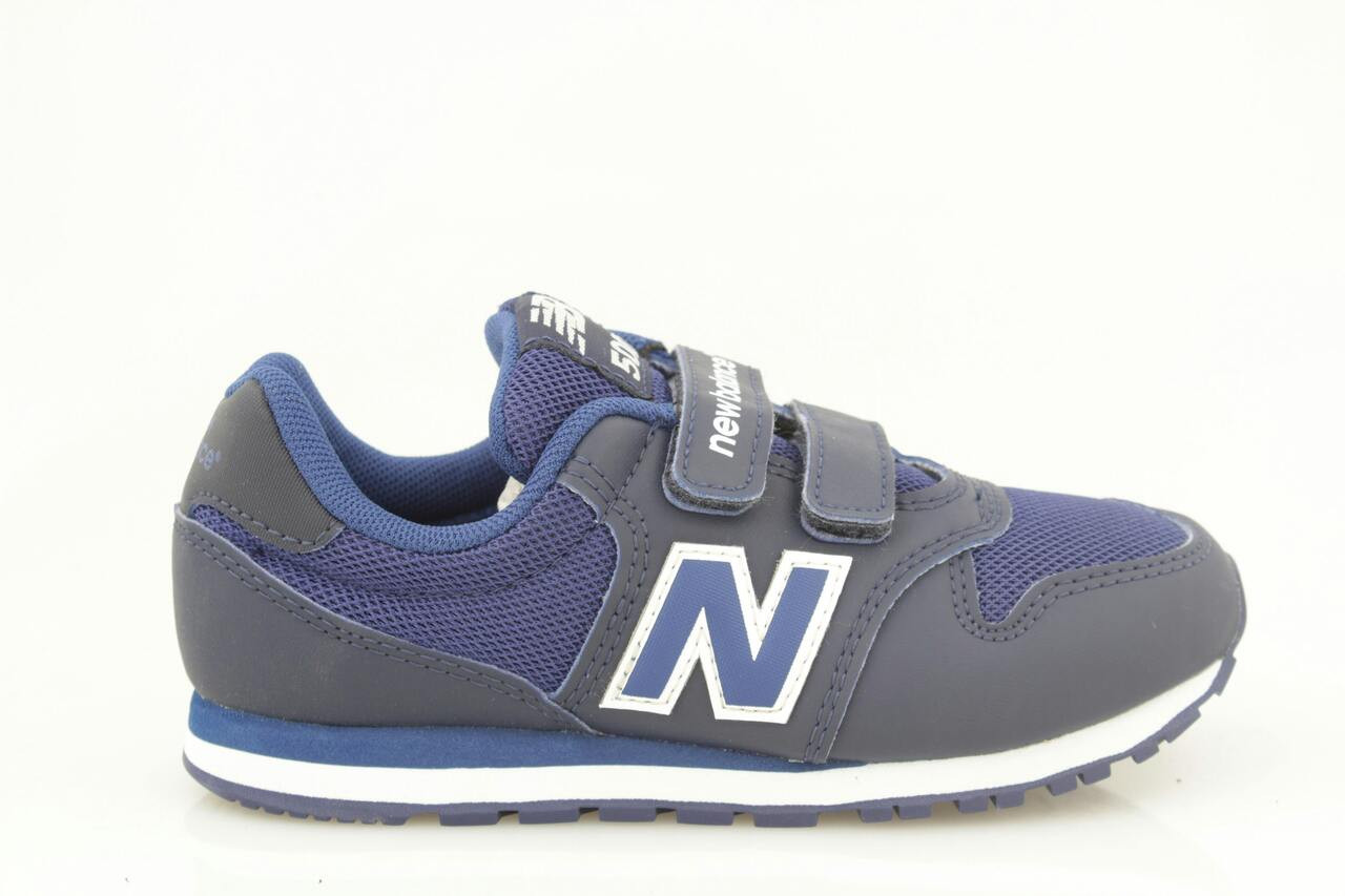 New Balance KV500 Zapatilla Niño - 958626-20