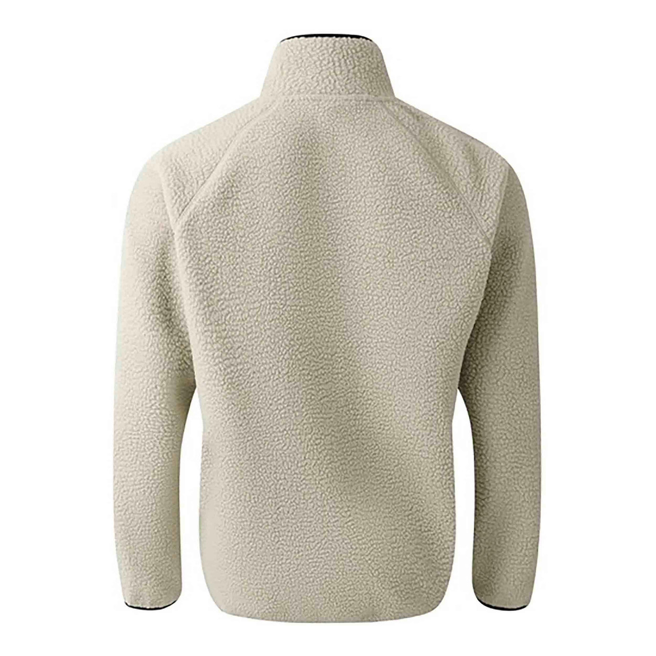 Regatta Camber Forro Polar Chaqueta Hombre