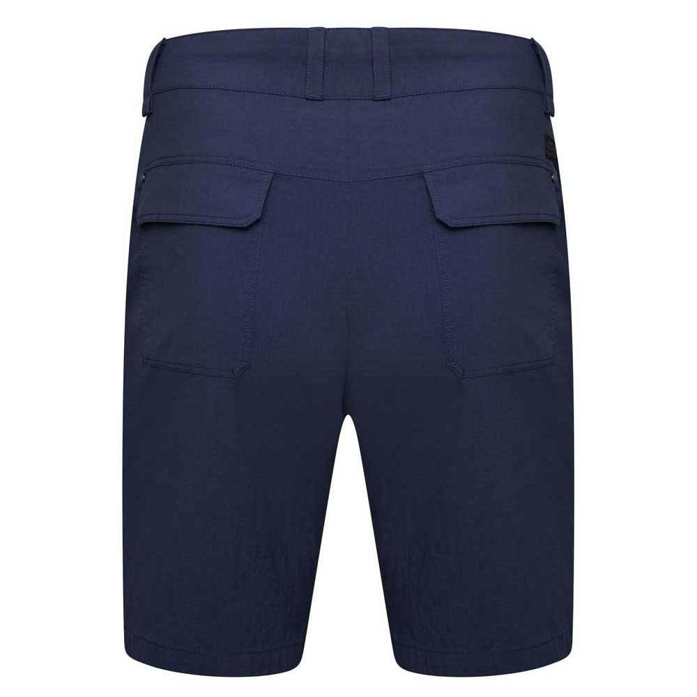 Dare 2B Tuned In Offbeat Pantalón Corto Hombre - 984674-44