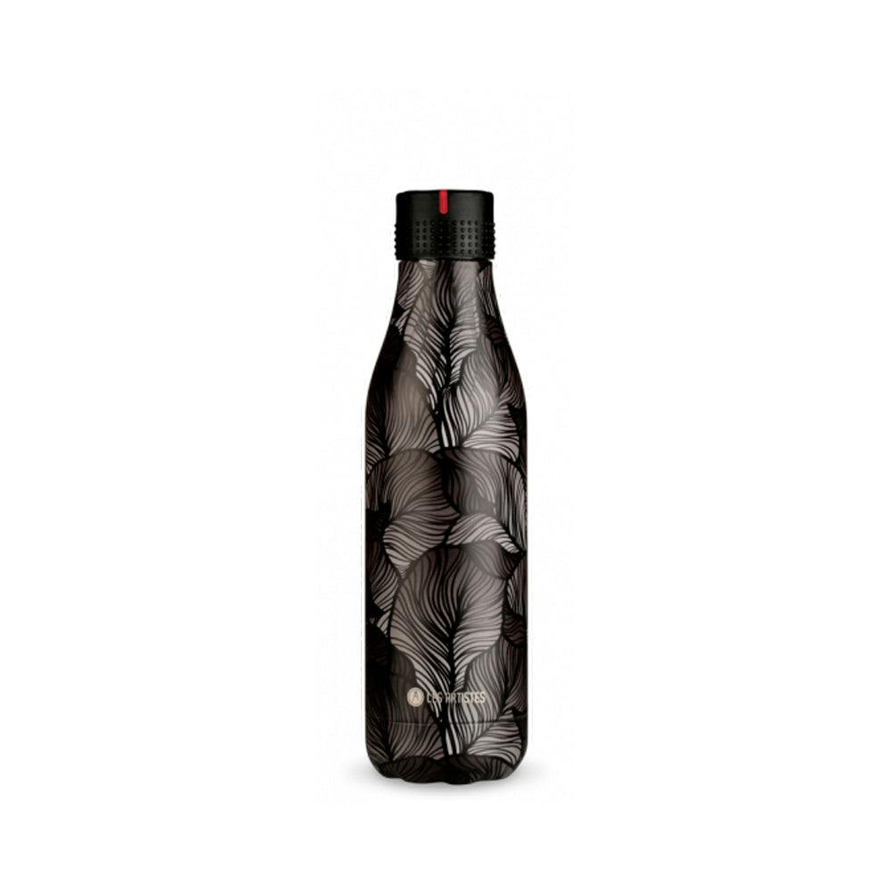 Les Artistes Damask botella isotérmica 500ml