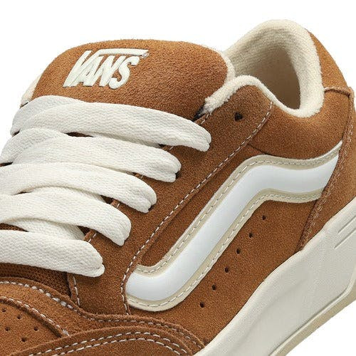 Vans Hylane Zapatilla Unisex