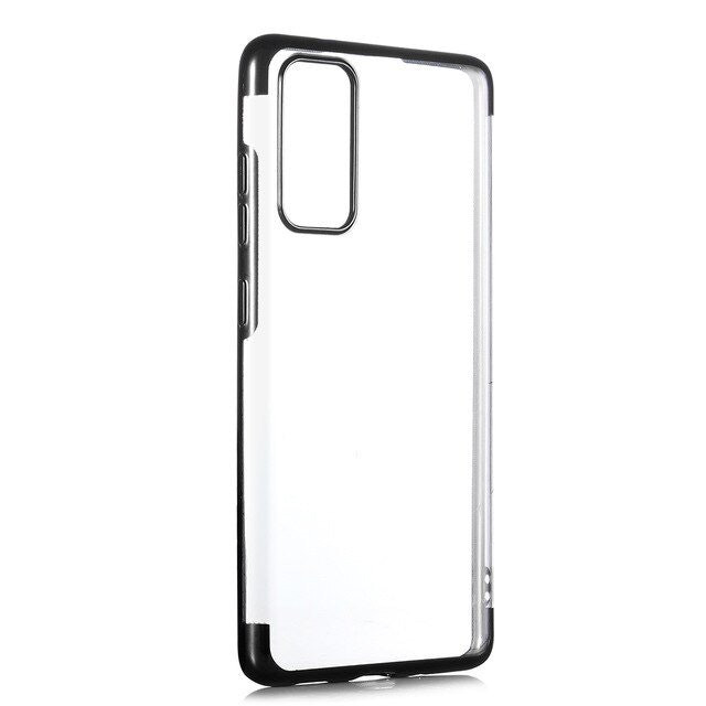 Funda SlimArmor para P Smart 2021