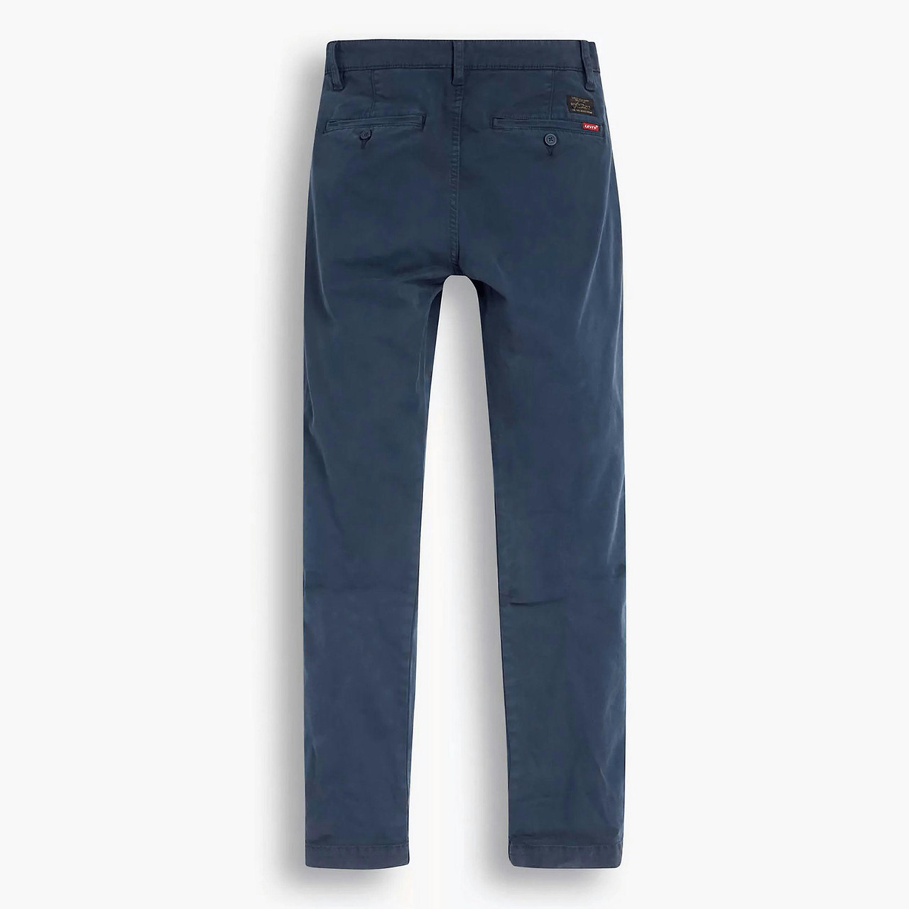 Levis Chino Slim 2 True Pantalones Hombre