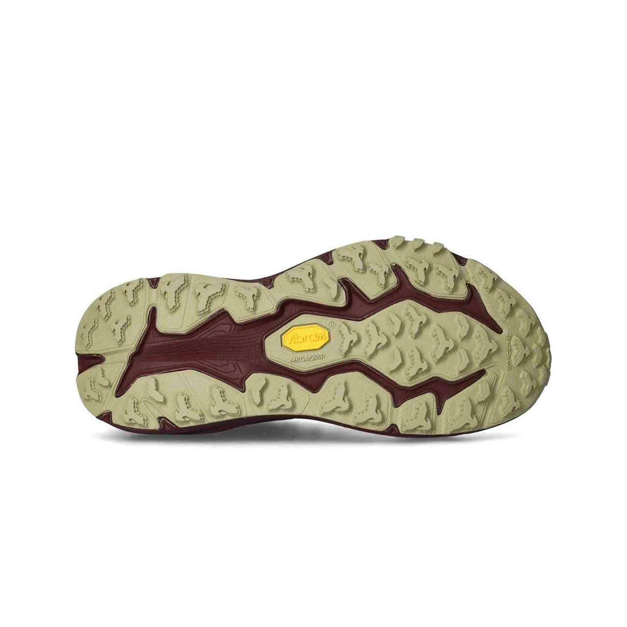 Hoka Speedgoat 6 Zapatilla Mujer