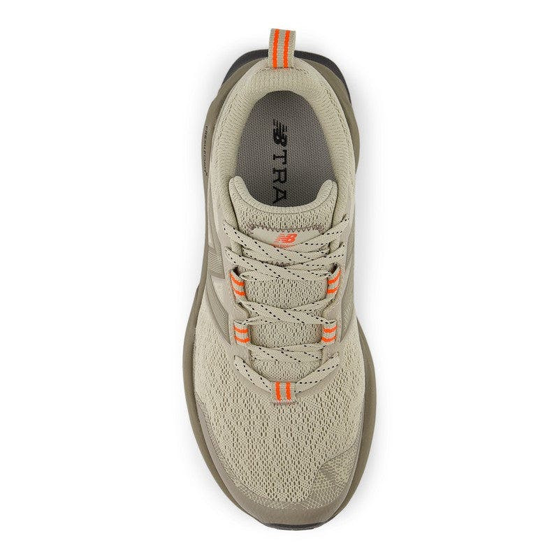New Balance Fresh Foam X Garoé V2 Zapatilla Running Mujer