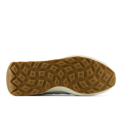 New Balance 370 Zapatilla Unisex - 316589-37