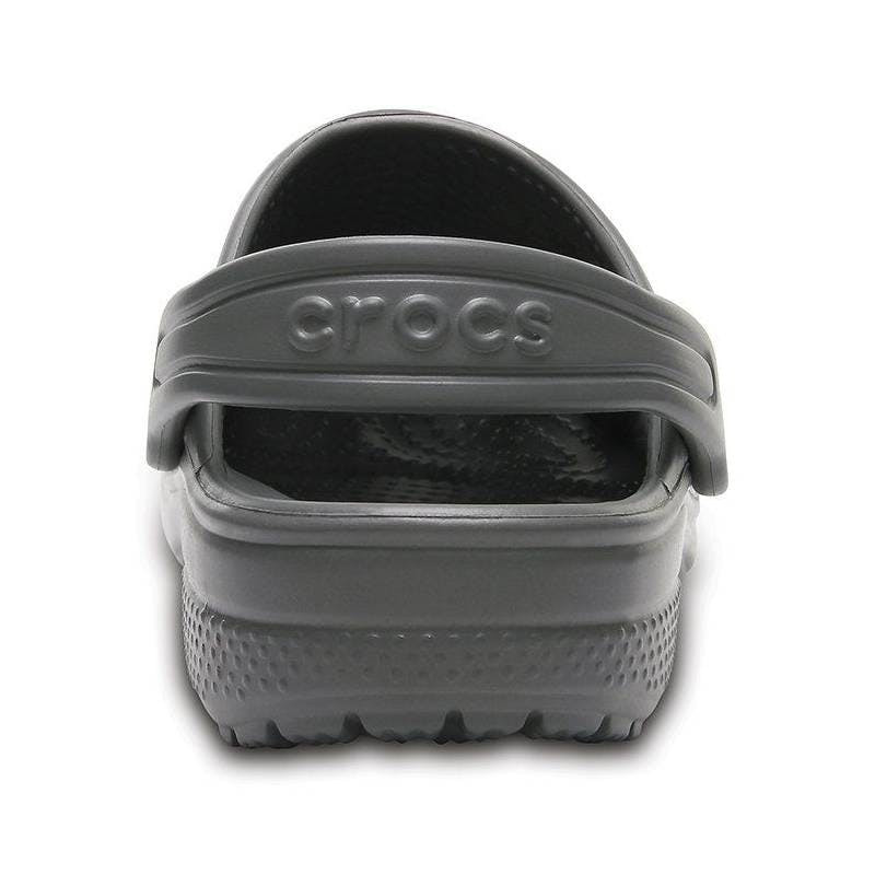 Zuecos Classic K en Croslite para niños