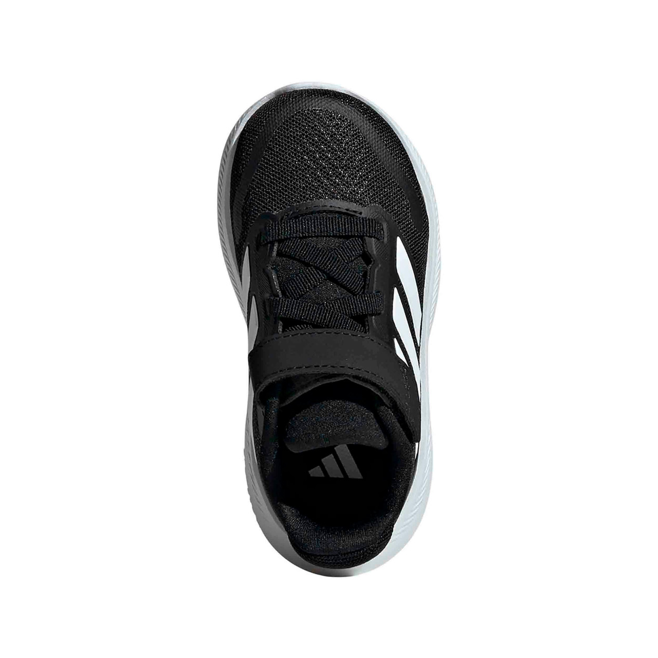 Adidas Runfalcon 5 EL I Kids Zapatilla Bebé