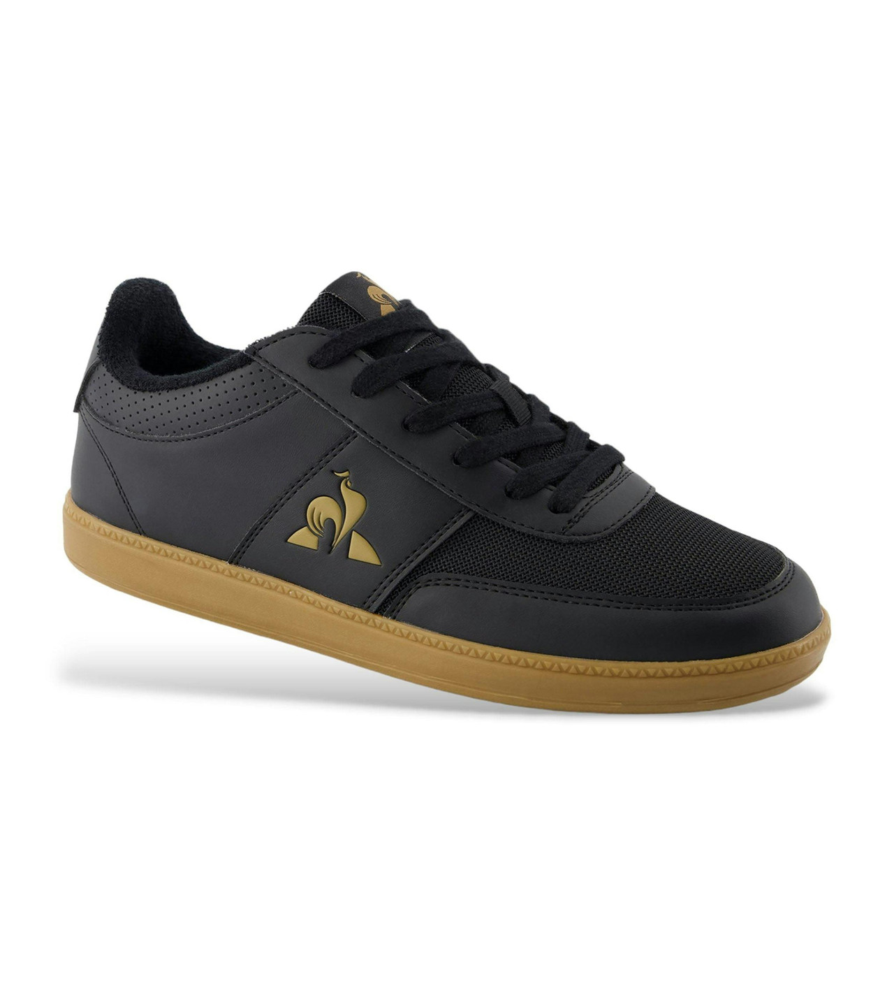 Le Coq Sportif Lcs Derby 1 Zapatilla Hombre