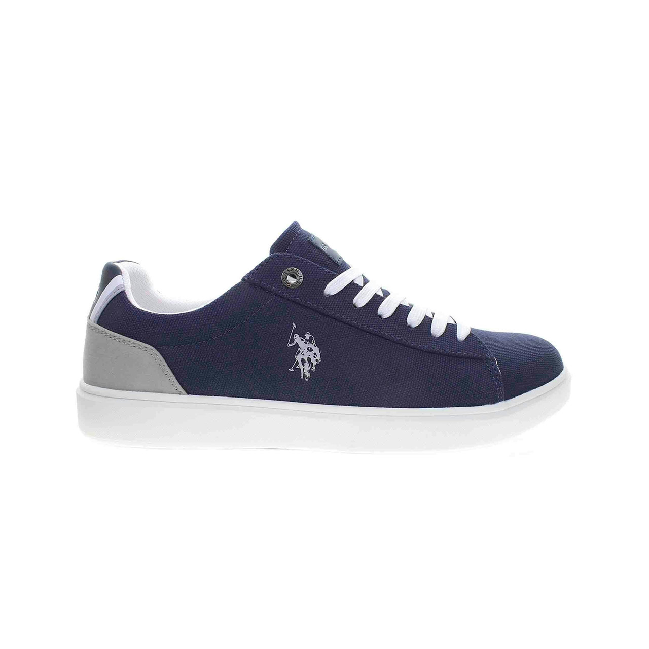 Polo Assn. Byron Zapatilla Hombre