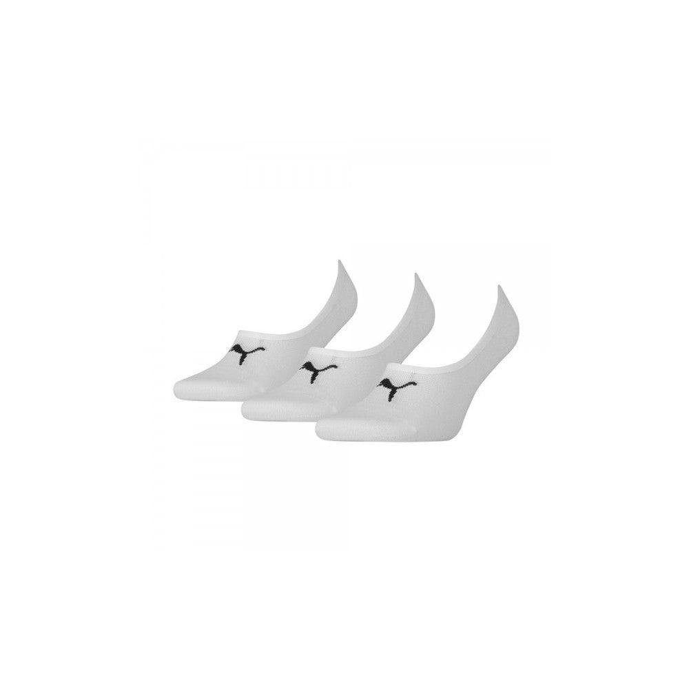 Puma Footie Calcetín Unisex