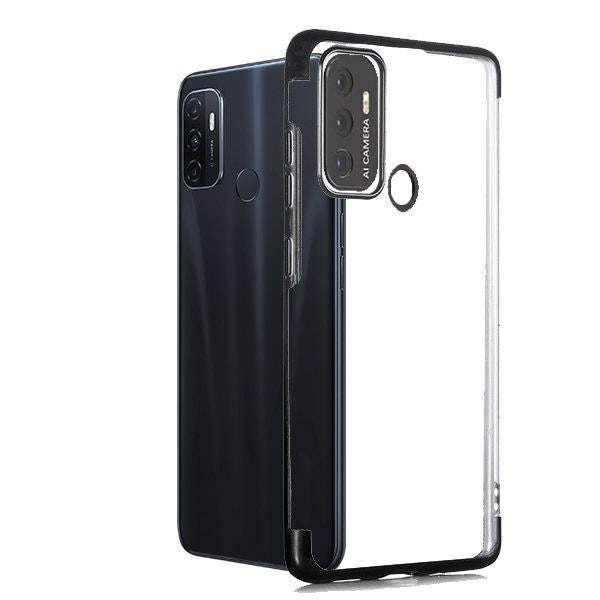 Funda SlimArmor para A53