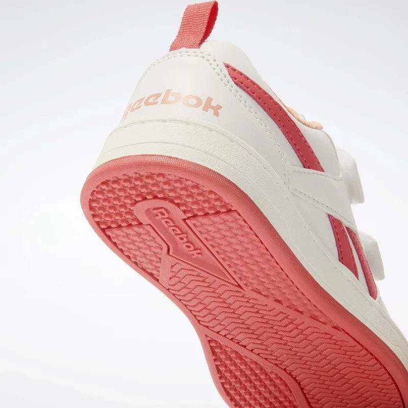 Reebok Royal Prime 2.0 Two Strap Zapatilla Niños