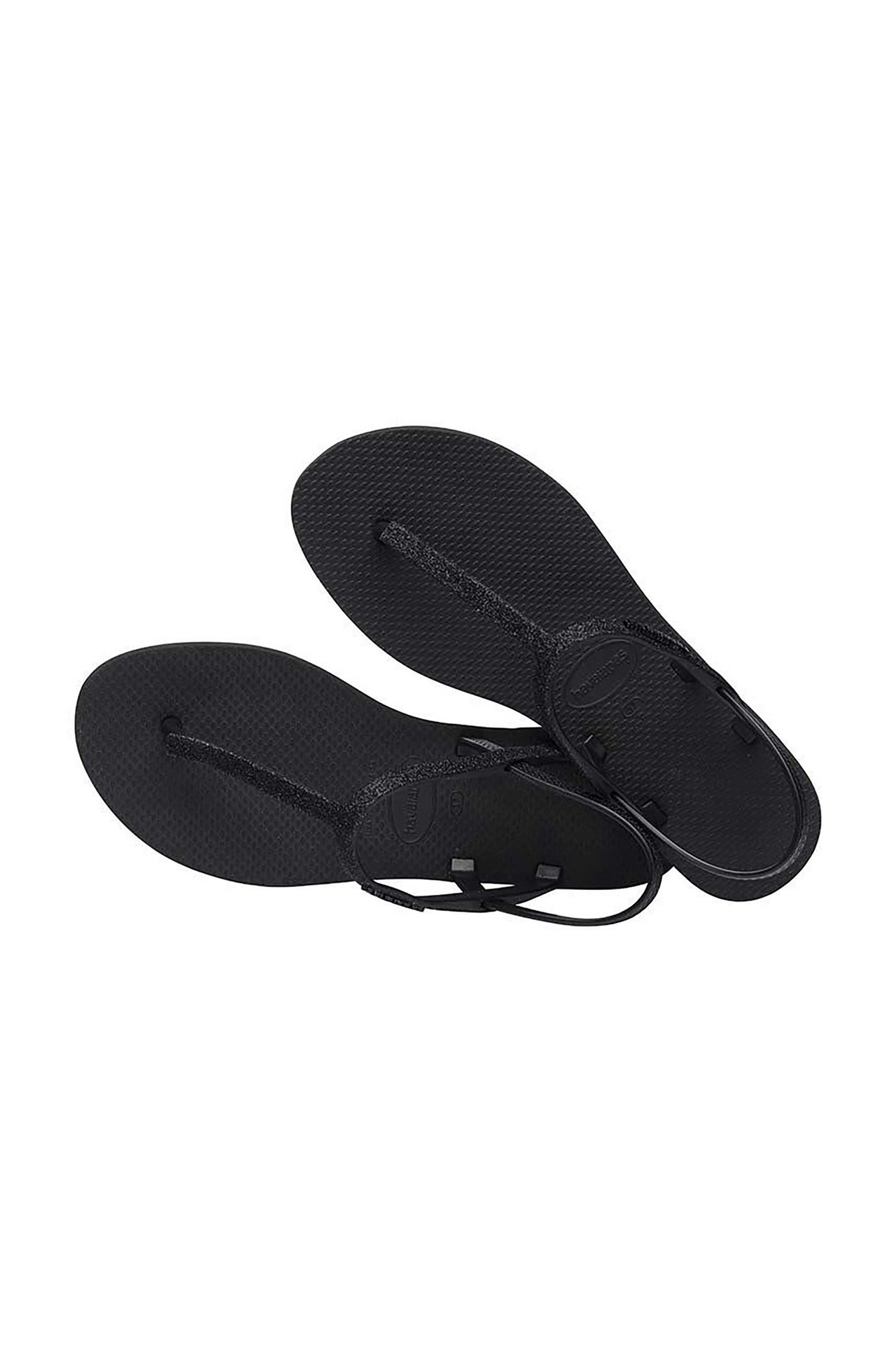 Havaianas You Paraty Glitter Chanclas Mujer