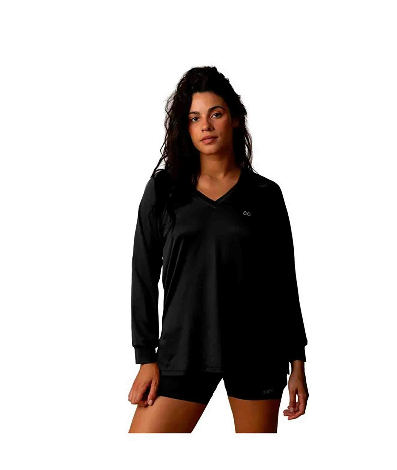 Ditchil Sweetie Short Mujer