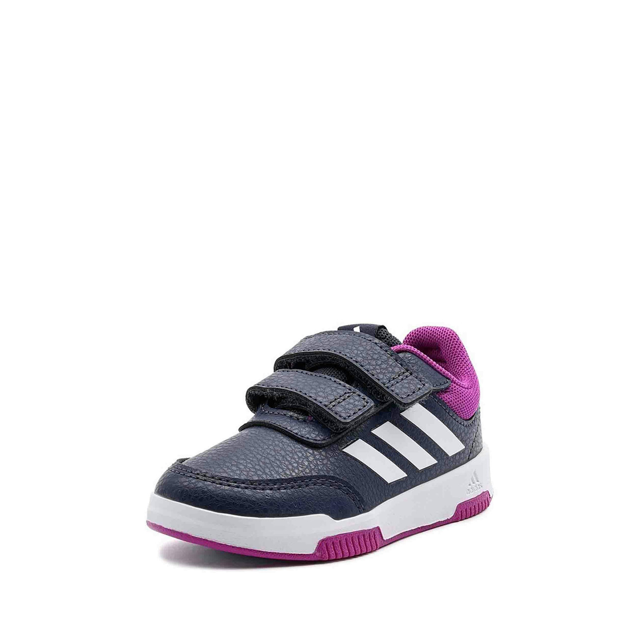 Adidas Tensaur Sport 2.0 Cf Zapatilla Niña