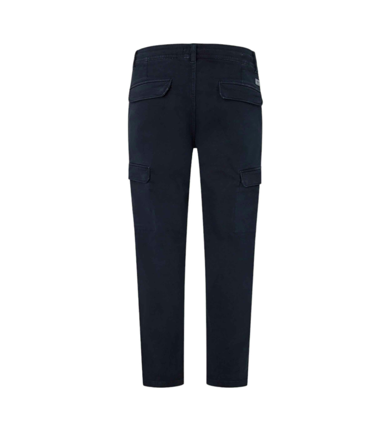 Pepe Jeans Gymdigo Cargo Pantalones Hombre - 488577-30