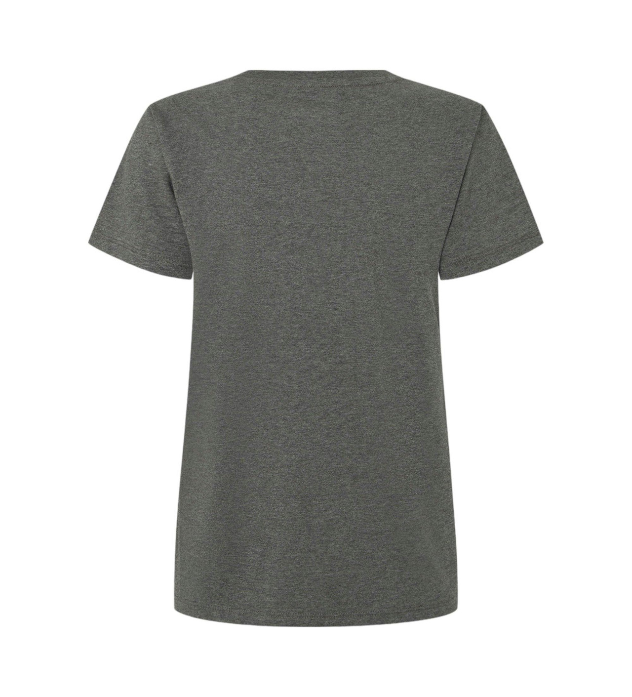 Pepe Jeans Gio Camiseta Mujer