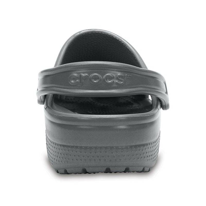Crocs Classic U Zuecos Unisex