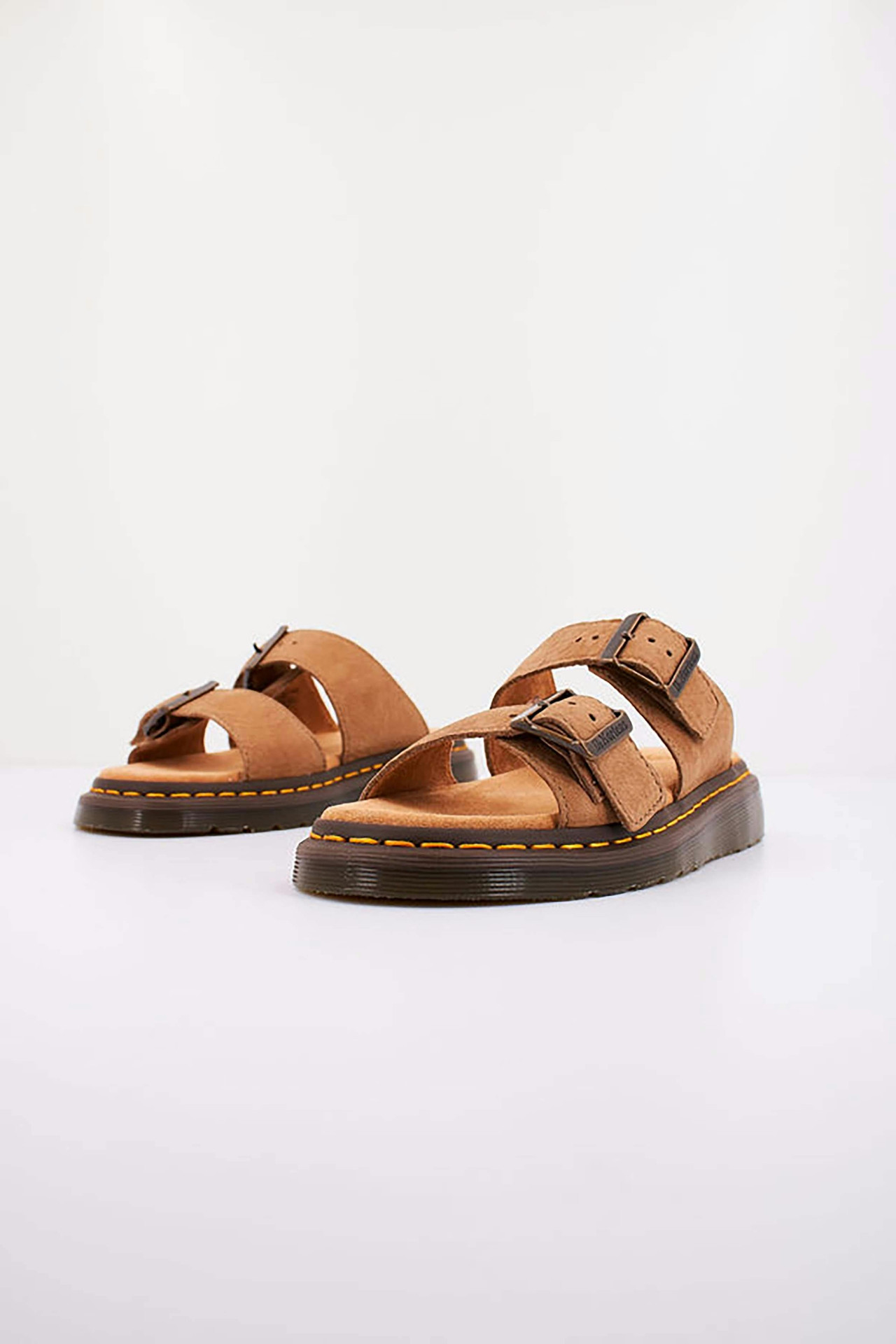 Dr. Martens Josef Sandalia Unisex - 636726-41