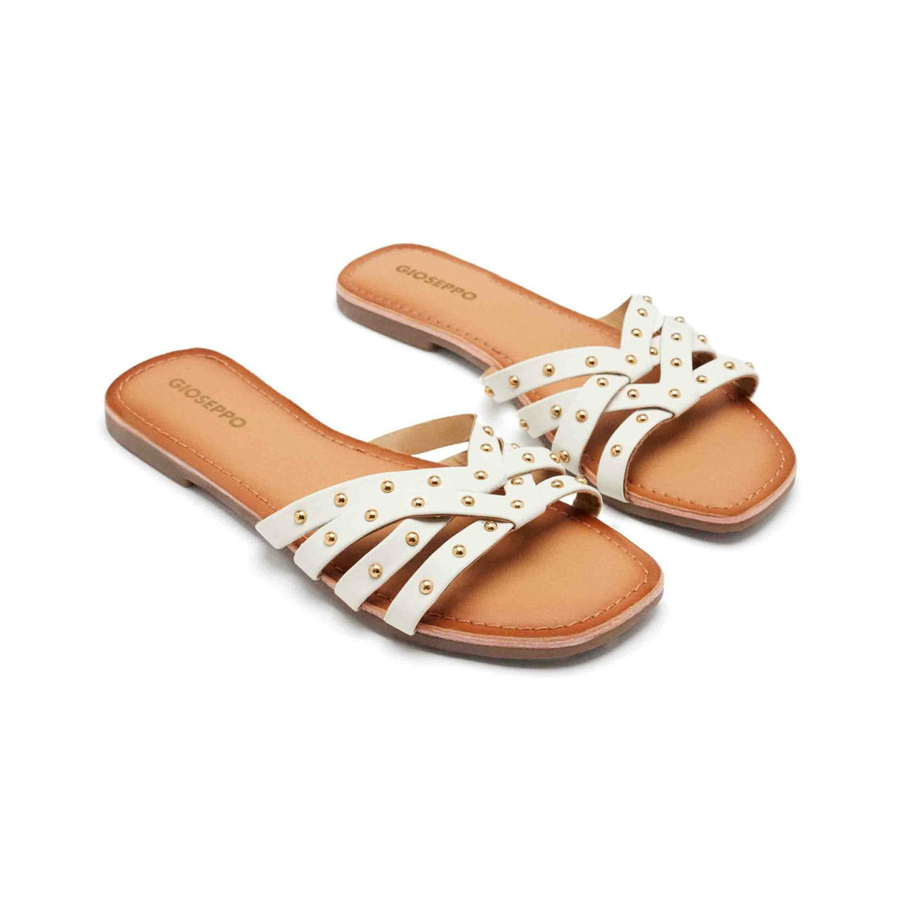 Gioseppo Hopedale Sandalia Mujer